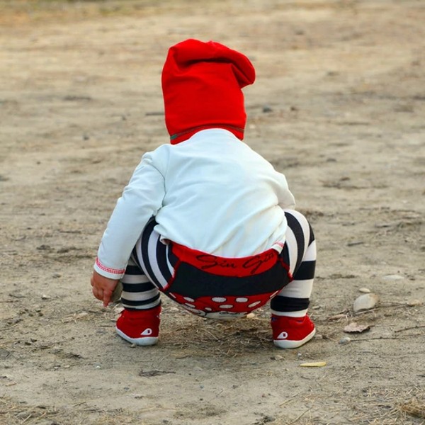 abbigliamento e accessori