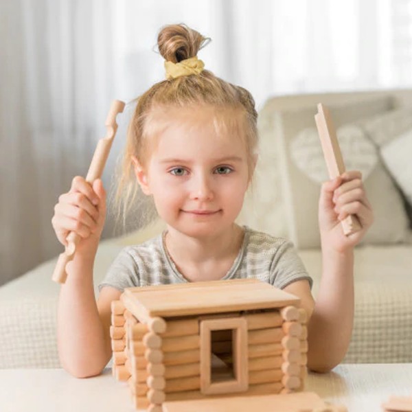 giochi montessoriani