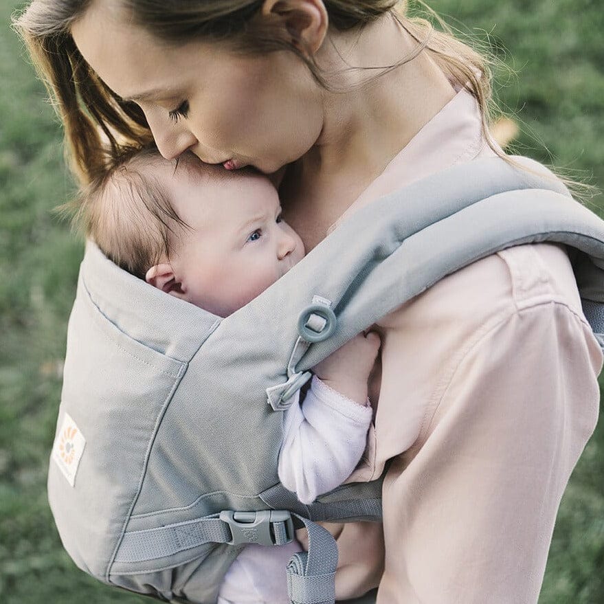 Ergobaby Adapt