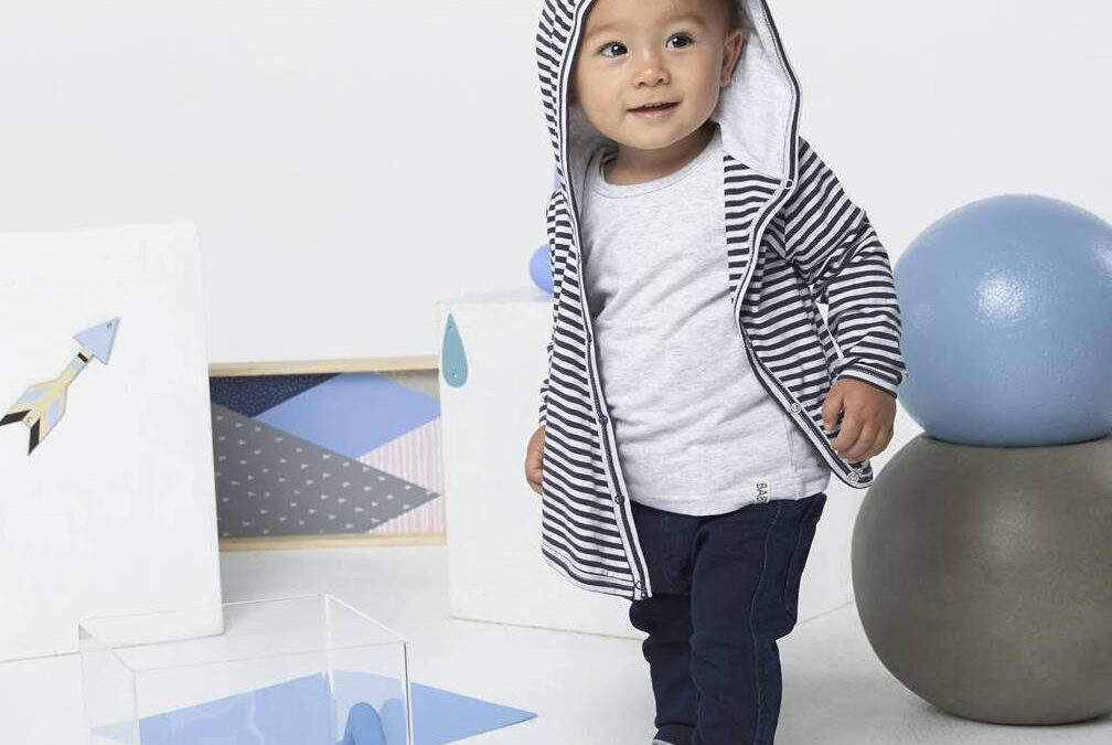 La prova della camminata