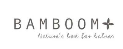 logo bamboom