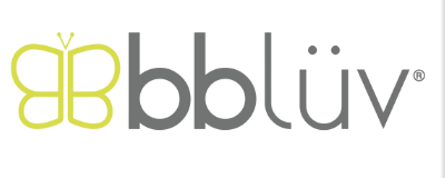 logo bbluve