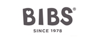 logo bibs