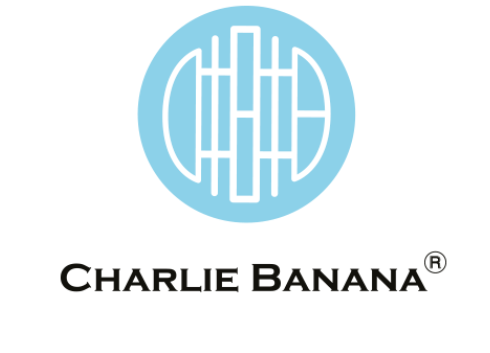 logo charlie banana