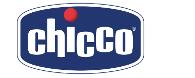 logo chicco