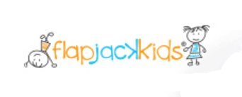 logo flapjack