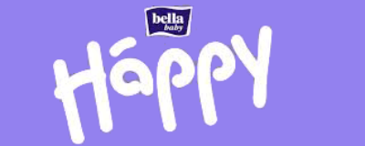 logo happy
