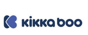 logo kikkaboo