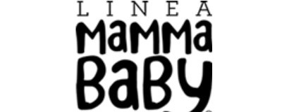 logo mamma baby