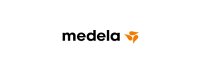 logo medela