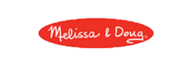 logo melissa