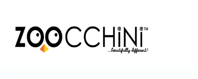 logo zoocc